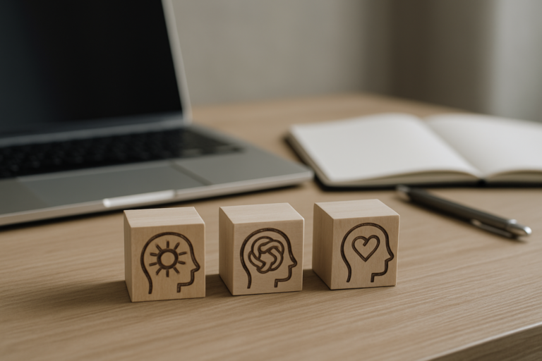 Claude vs. chatgpt gemini: Công cụ nào tạo blog tiếng Việt tốt?