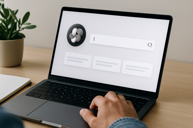 Perplexity AI là gì? Cách tối ưu nội dung để được trích dẫn trên AI Search