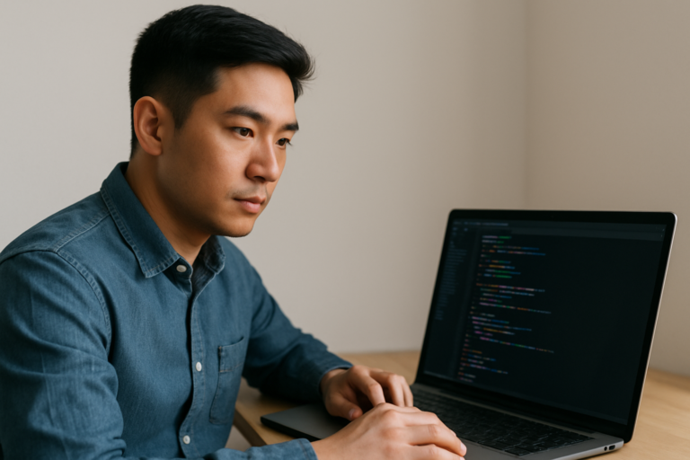 Khám phá sức mạnh Claude Code: VibeCoding không còn là thử thách