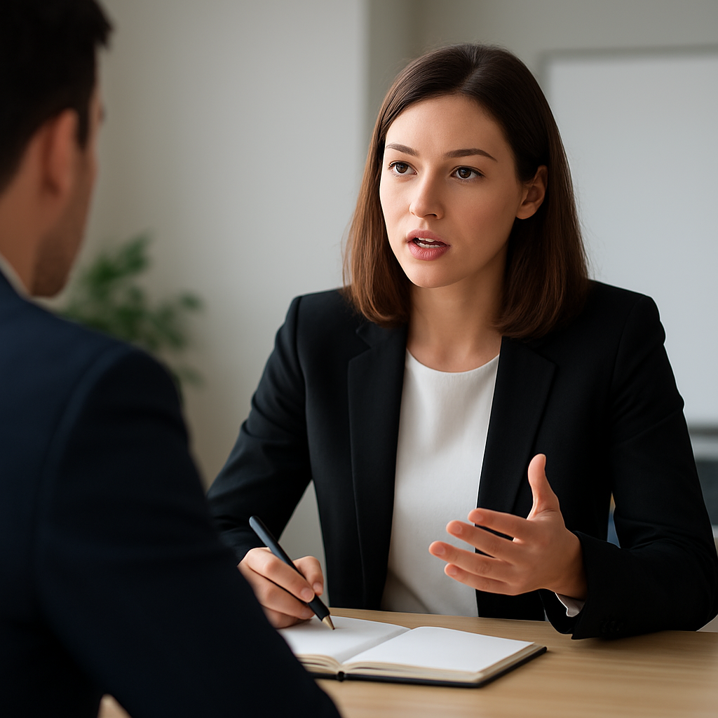 Brand voice là gì? Khái niệm, vai trò và ví dụ dễ hiểu Brand voice là gì? Khái niệm, vai trò và ví dụ dễ hiểu