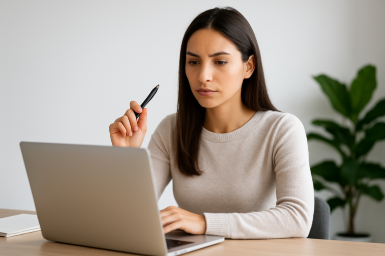 Brand Voice là gì? Cách xây dựng giọng thương hiệu nhất quán
