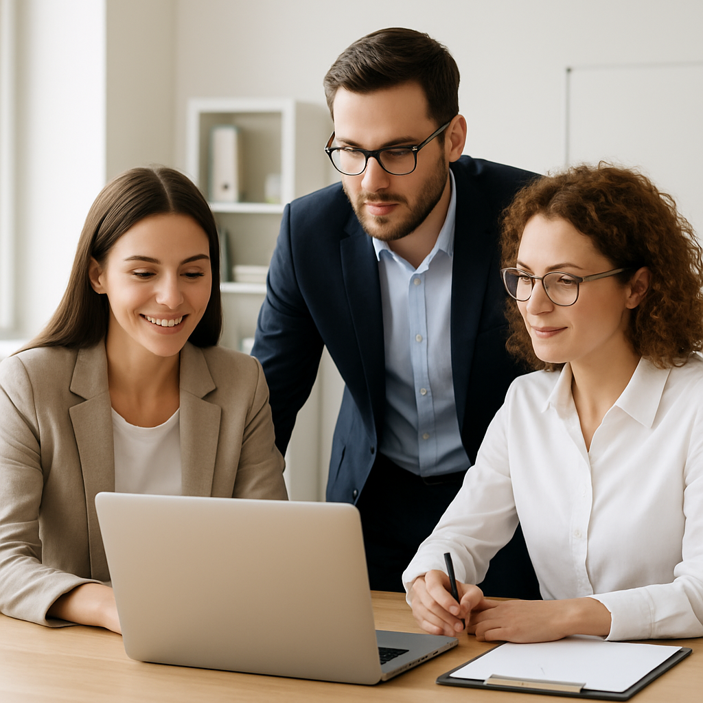Các nhóm công cụ AI hỗ trợ sáng tạo nội dung cho agency Các nhóm công cụ AI hỗ trợ sáng tạo nội dung cho agency