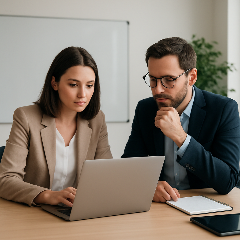 Quy trình từng bước để ứng dụng AI vào làm nội dung tại agency Quy trình từng bước để ứng dụng AI vào làm nội dung tại agency