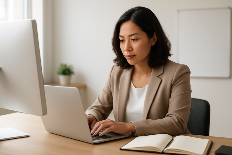 Có công cụ AI nào giúp agency làm content nhanh hơn không?