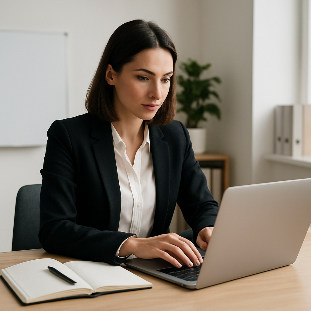 Cách viết content thu hút khách hàng: khái niệm, vai trò và xu hướng mới