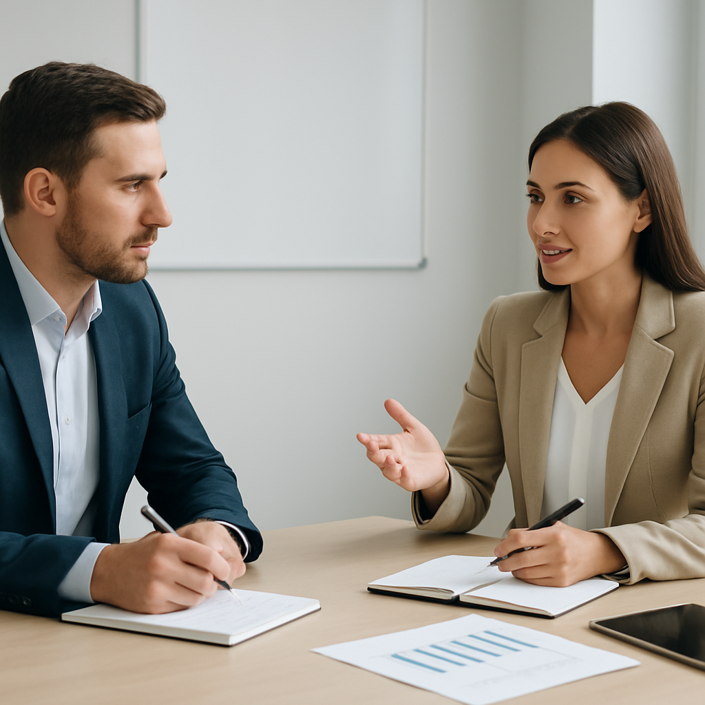 Chiến lược nội dung: từ insight khách hàng đến kế hoạch bài viết