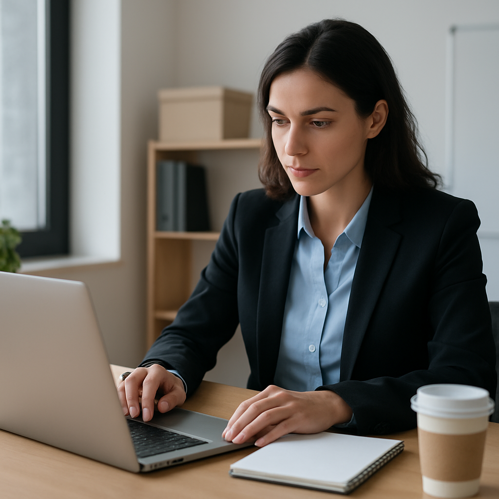 Làm content bằng AI trong agency: Khái niệm và vai trò