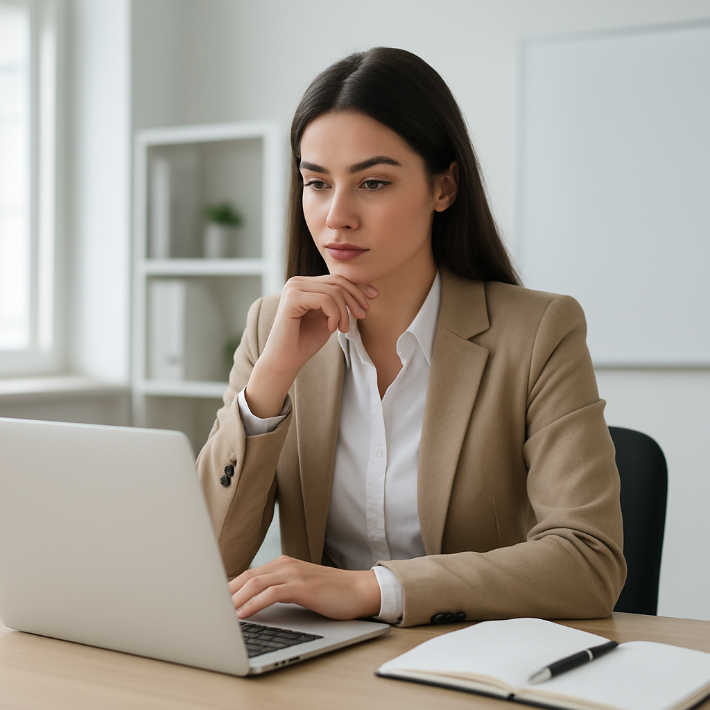 Công cụ AI content là gì và vì sao agency cần quan tâm?