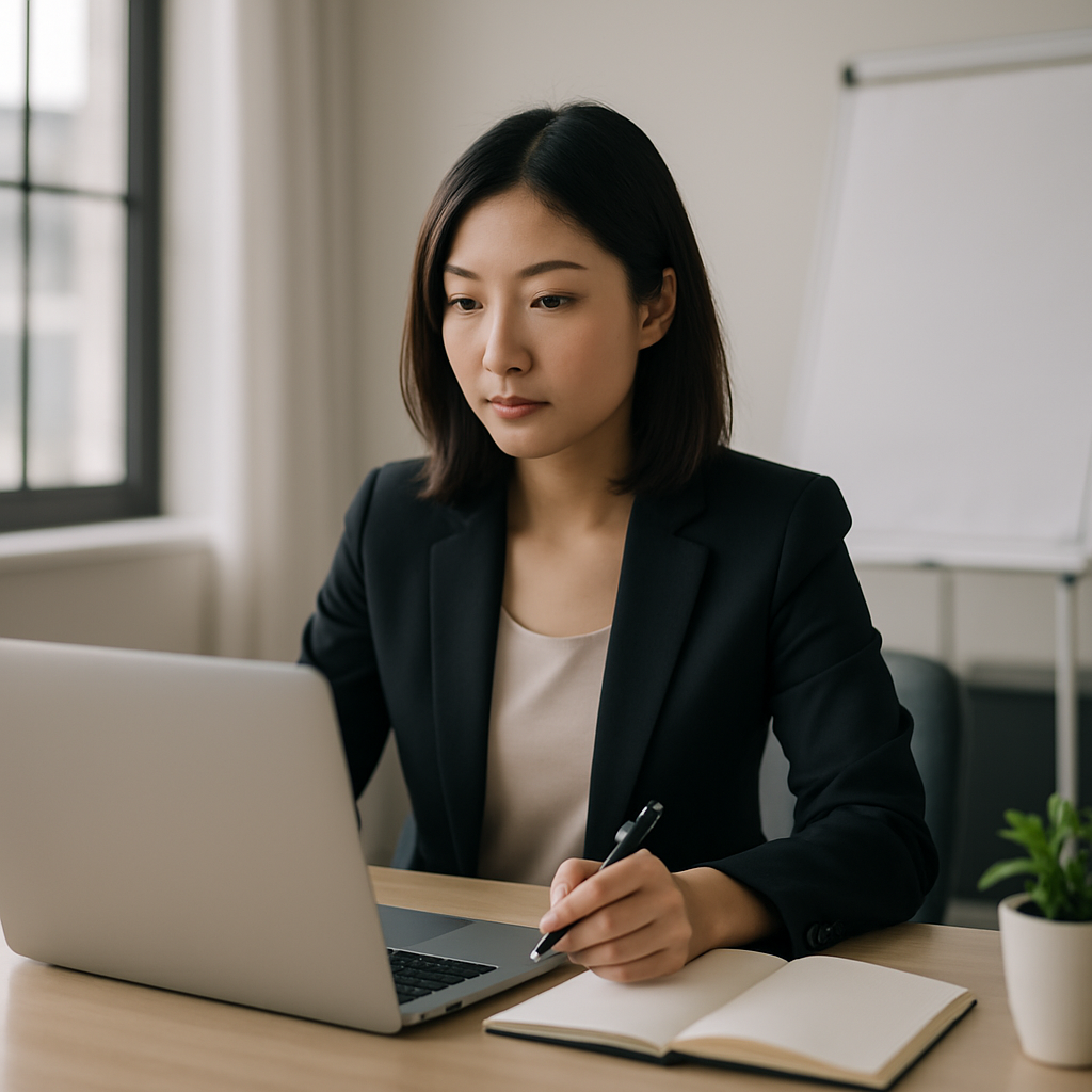 Công Cụ Tự Động Hóa Content Marketing Tốt Nhất Năm 2026 — Tự Động Hóa Content Marketing: Từ Ý Tưởng Đến Xuất Bản Hiệu Quả | COSMATE