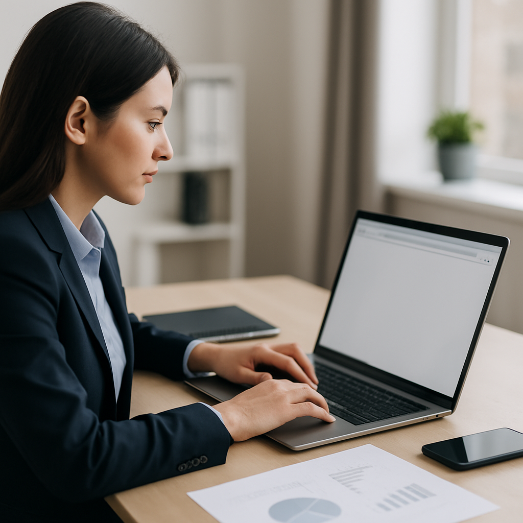 Tối ưu Title Tag và Meta Description Tối ưu Title Tag và Meta Description — Viết bài blog chuẩn SEO của Google 2026: Checklist 20 điểm SEO On-page | COSMATE